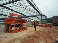 鸡粪发酵���L���? /><br /><div   id=